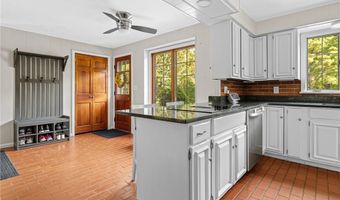 850 Black Plain Rd, North Smithfield, RI 02896