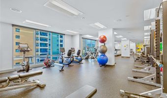 988 Halekauwila St 4007, Honolulu, HI 96814