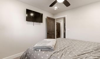 310 UT-143 9, Brian Head, UT 84719