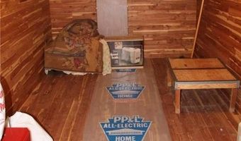 1932 W Highland St, Allentown, PA 18104