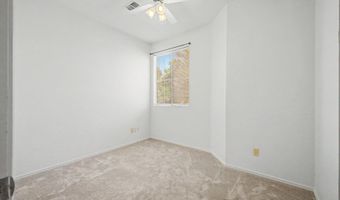 3271 W ROSS Dr, Chandler, AZ 85226