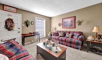 6385 EASTHAMPTON, Bartlett, TN 38134