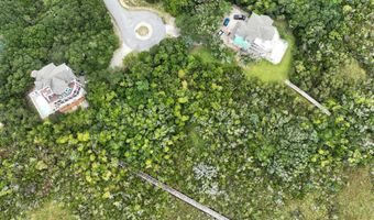 41191 Topsail Ct Lot 1114, Avon, NC 27915