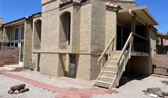1308 GEORGIA Ave C, Boulder City, NV 89005