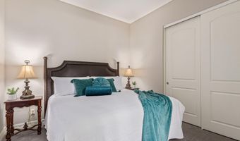 38500 N SCHOOL HOUSE Rd 17, Cave Creek, AZ 85331