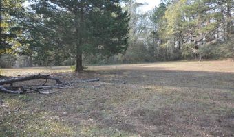 729 MAXANNA Dr, Anniston, AL 36206