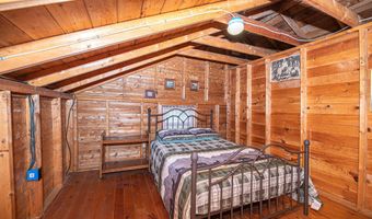 106 Shady Ln, Parsonsfield, ME 04047