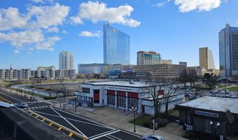 919 Atlantic Ave 3C, Atlantic City, NJ 08401