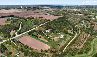 3805 Neal Ave S, Afton, MN 55001