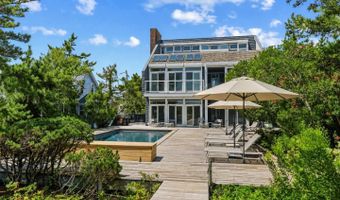 98 FIFTH St, Bethany Beach, DE 19930