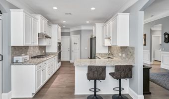 587 Wild Hickory Ln, Blythewood, SC 29016