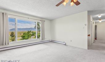 4919 Itana Cir, Bozeman, MT 59715