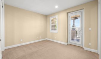 387 Golden Grass Dr, Alamo, CA 94507