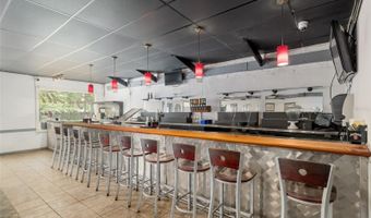 14960 MAIN St, Alachua, FL 32615