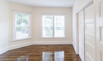 168 Humboldt Avenue 1, Boston, MA 02121