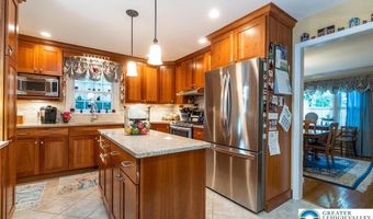 226 N 27 Th St, Allentown, PA 18104