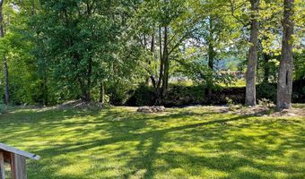 18 Lazy Bear Trl, Andrews, NC 28901