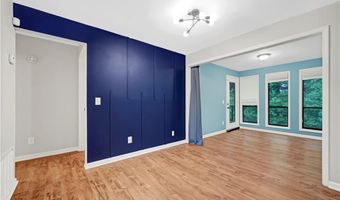 5043 Woodridge Way, Tucker, GA 30084