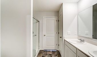 5 Walnut Mill Way Plan: Harmony, Ashville, OH 43103