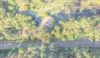 2 E Brightwood Loop Rd, Brightwood, OR 97011