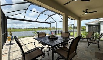 6085 HIDDEN BRANCH Dr, Apollo Beach, FL 33572