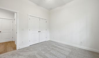 23 Thomas Sumter St, Beaufort, SC 29907