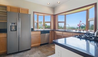 64-5313 PUUKAPU St, Kamuela, HI 96743