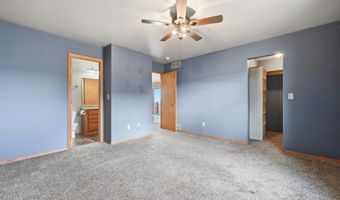 524 Freude Ln, Box Elder, SD 57719