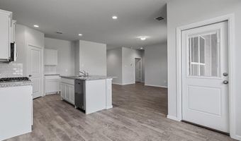 308 POTATO St, Keene, TX 76059