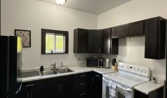 375 McGowan St, Akron, OH 44306