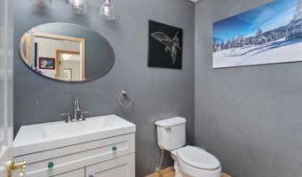 1598 Wawona Way, Arnold, CA 95223