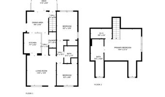1109 Wyoming St, Belgrade, MT 59714