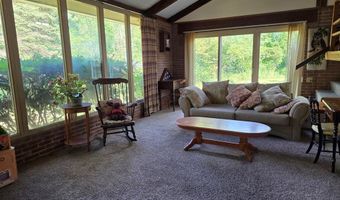 1183 Co Rd 30-A, Ashland, OH 44805