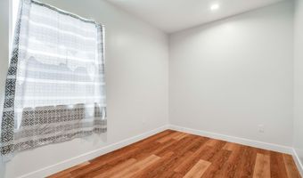 300 E Alhambra Rd F, Alhambra, CA 91801