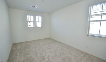 552 Parkwind Ln, Las Vegas, NV 89138