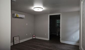 2548 Bryn Mawr Ave, Biloxi, MS 39531