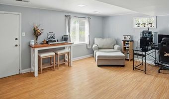 8347 Riley Rd, Alexandria, KY 41001