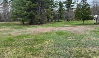 7 Howard Siding Ln, Abbot, ME 04406