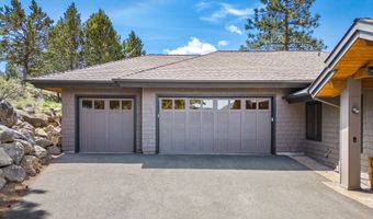1265 NW Archie Briggs Rd, Bend, OR 97703