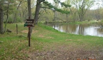 1662 20th Ave, Arkdale, WI 54613