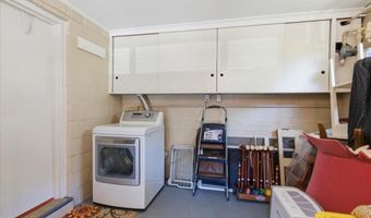 4703 EXETER St, Annandale, VA 22003