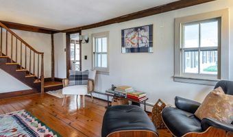 227 New Milford Rd E, Bridgewater, CT 06752