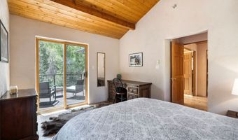 595 A CR 198, Canones, NM 87516