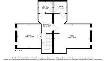 6 Windsor St, Andover, MA 01810