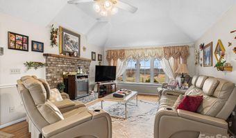 727 Jenkins Valley Rd, Alexander, NC 28701