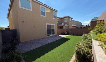 2562 Ofanto St, Henderson, NV 89044