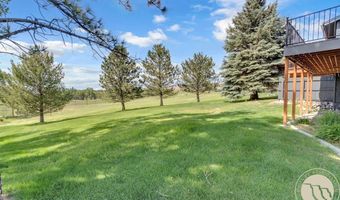 3547 Briarwood Blvd, Billings, MT 59101