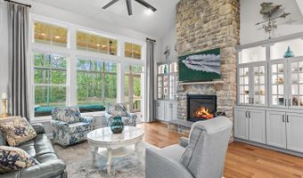 19409 SAFFLOWER Way, Lewes, DE 19958