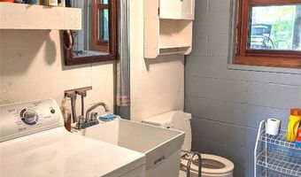 43 UMBURN Dr, Albion, PA 16401