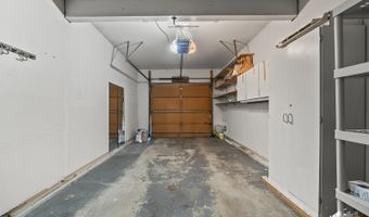 3236 Eastgate Pl #18, Anchorage, AK 99504
